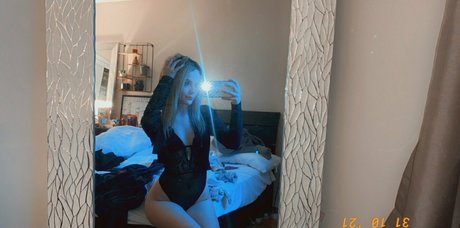 hailssbabyxo onlyfans sextape