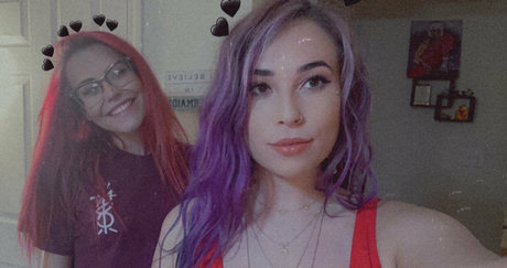 freedelilahdream leaked onlyfans