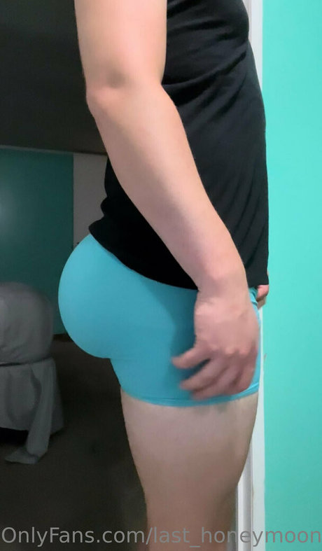 last honeymoon_ onlyfans naked leaked