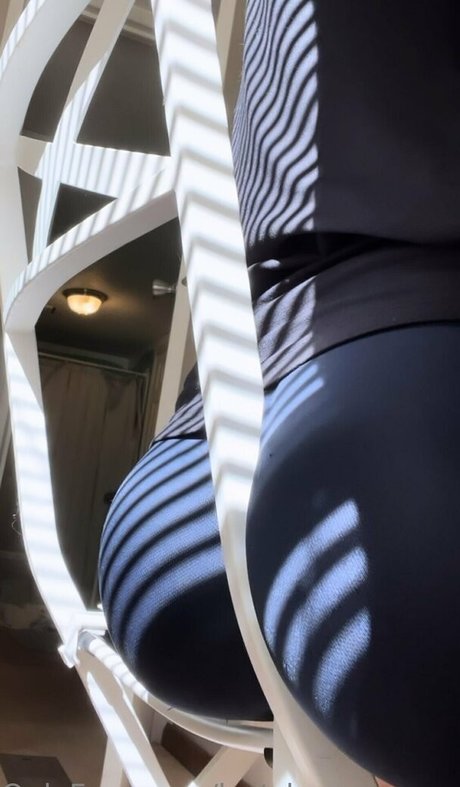 last honeymoon_ leaked onlyfans nude