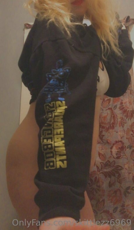 skittlezz6969 onlyfans nide