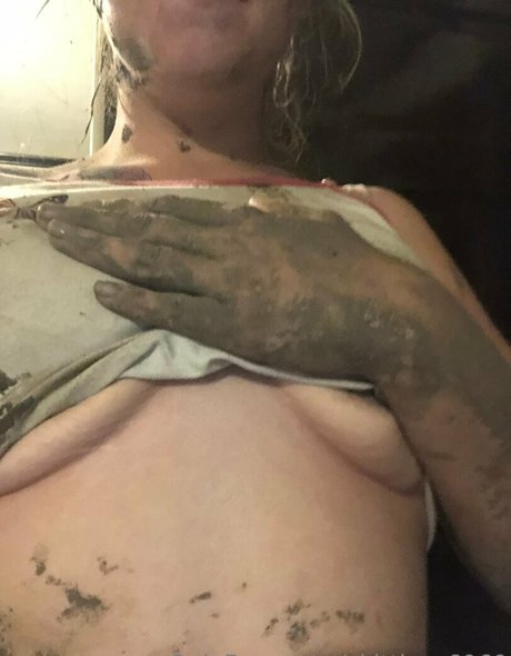 skittlezz6969 onlyfans leak