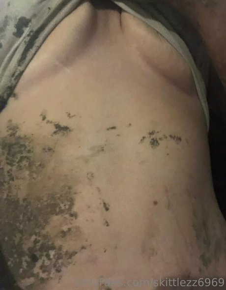 skittlezz6969 only fans review