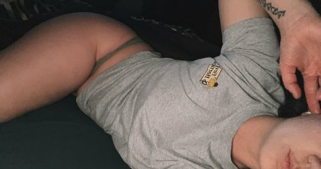 naenae1111 onlyfans free porn