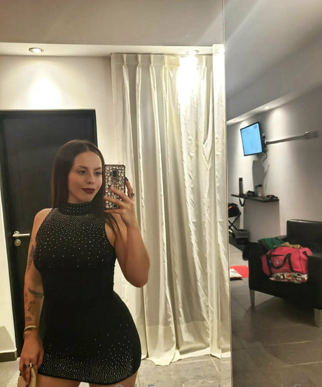 nenamalefica onlyfans content