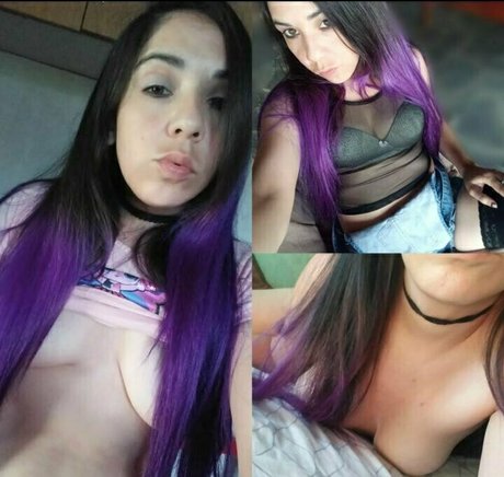 nenamalefica onlyfans nude pictures