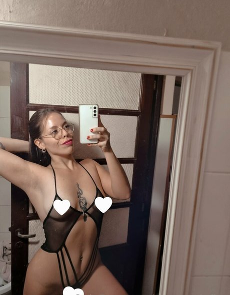 nenamalefica onlyfans posts