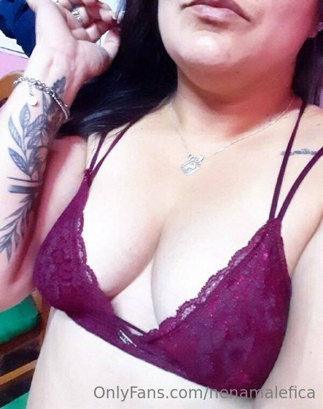 nenamalefica onlyfans leajs