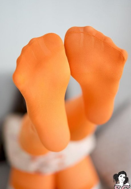 Teehohodka onlyfans free porn