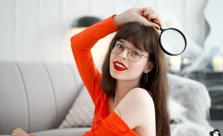 Teehohodka onlyfans leake