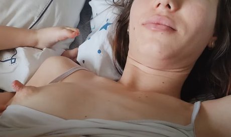 Mary Lovely only fans leak porn
