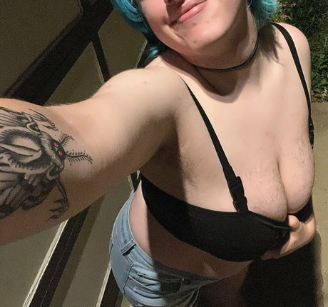 losernamedry onlyfans sex leaked