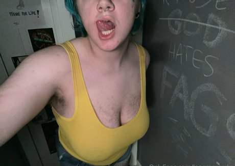 losernamedry onlyfans naked pics