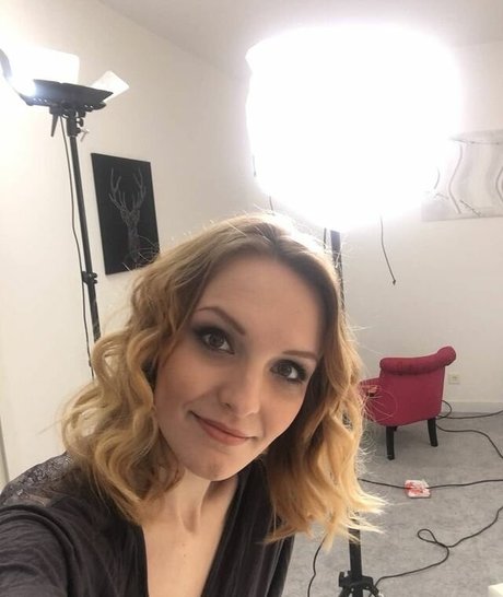 belleclaire pics onlyfans