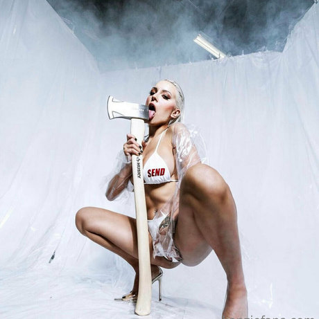 kenzietaylor onlyfans nsfw