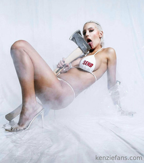 kenzietaylor onlyfans de