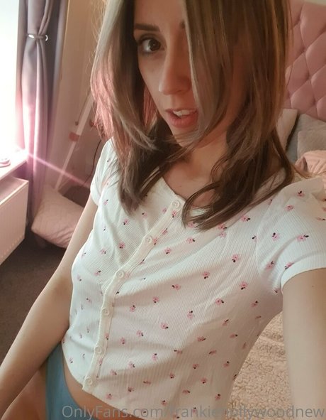 frankiehollywoodnew only fans leaked
