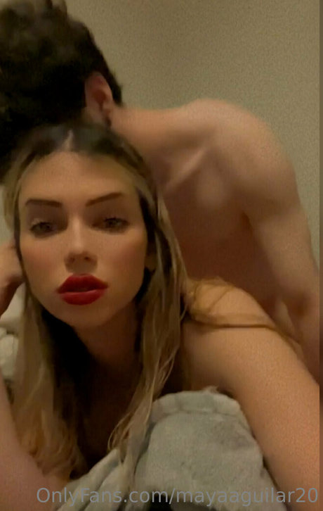 mayaaguilar20 nude onlyfans
