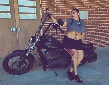 summertimelust onlyfans porn free