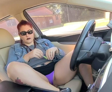 summertimelust onlyfans leak free