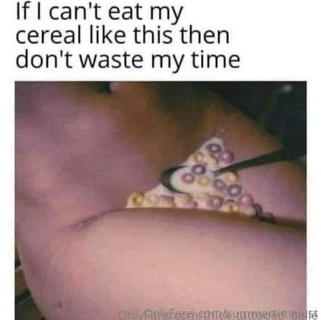 summertimelust onlyfans ass