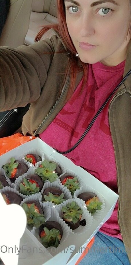 cute big tits onlyfans art naked shots