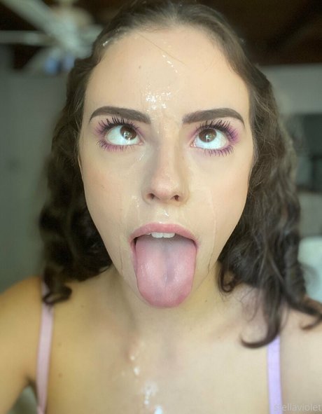 stellavioletxx leaked only fans nudes