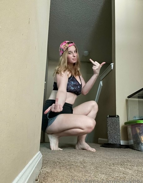 puffy nipples onlyfans beautiful porn archive