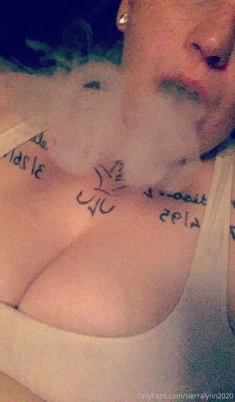 sierralynn2020 onlyfans nude leaked