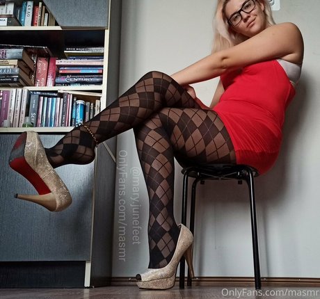 masmr new onlyfans leaks