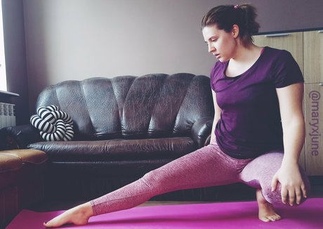 masmr onlyfans picture