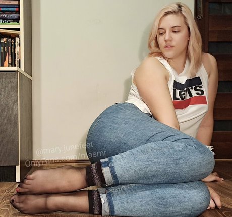 masmr leaked only fans porn