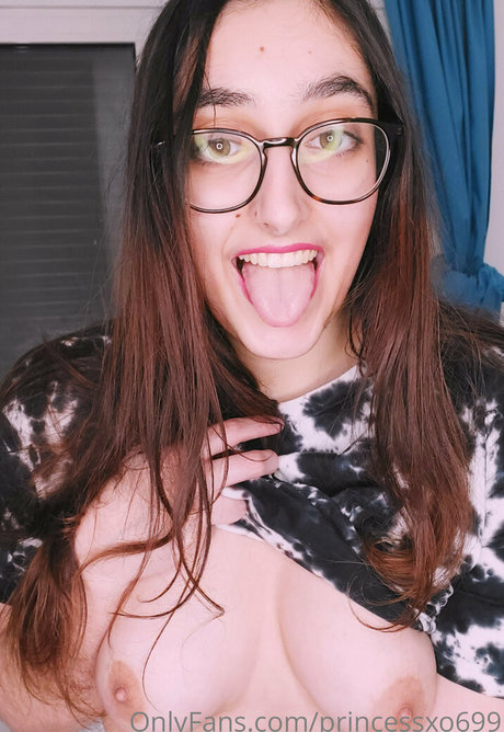 princessxo699 onlyfans fuck