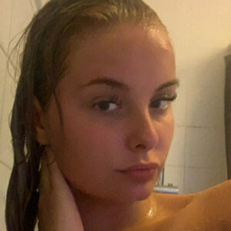 Abbie321 onlyfans leak