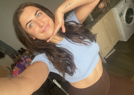 crazybritishoe leaked only fans porn