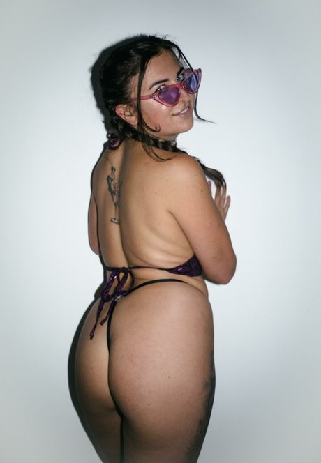 crazybritishoe onlyfans leaked dirtyship