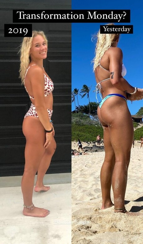 Calyx Harmony porn onlyfans