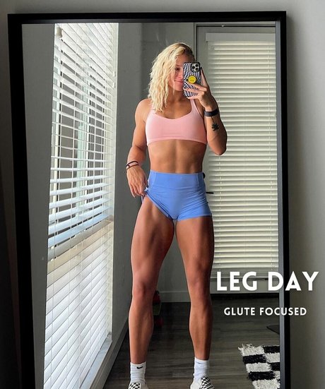 Calyx Harmony leaked onlyfans free