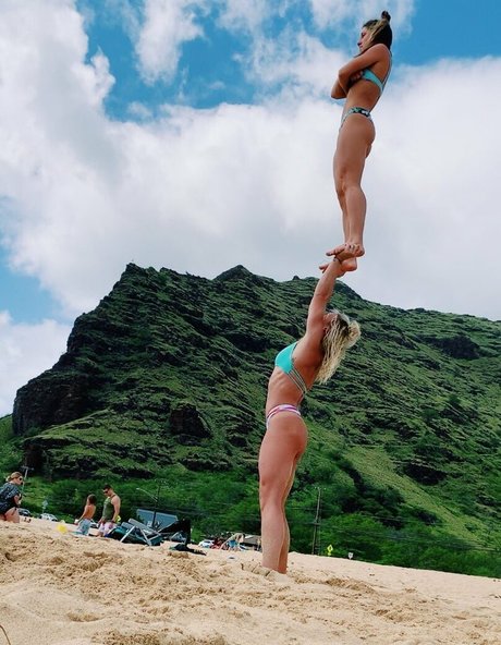 dark nipples onlyfans beautiful porn archive