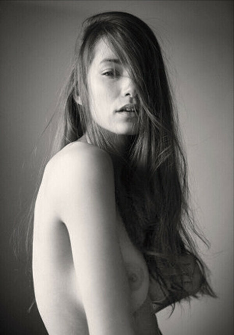 Lauren Marie Young only fans sex