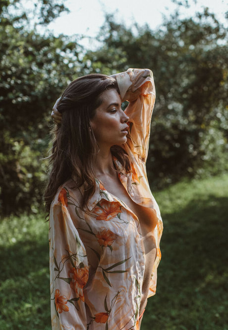 Lauren Marie Young onlyfans nude porn