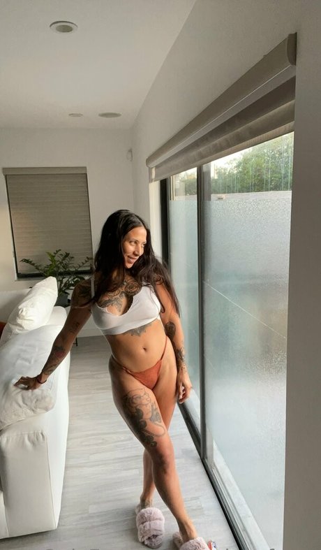 aydubzfreex onlyfans naked porn