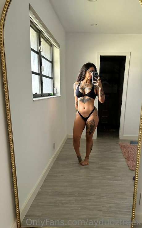 aydubzfreex onlyfans archive