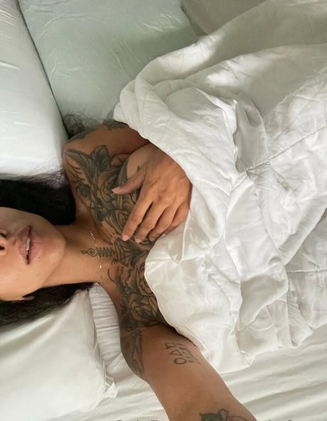 aydubzfreex free only fans