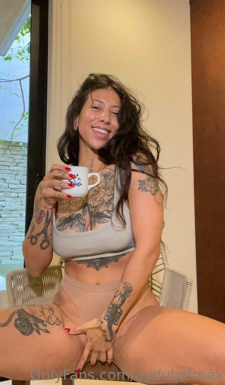 aydubzfreex xxx onlyfans