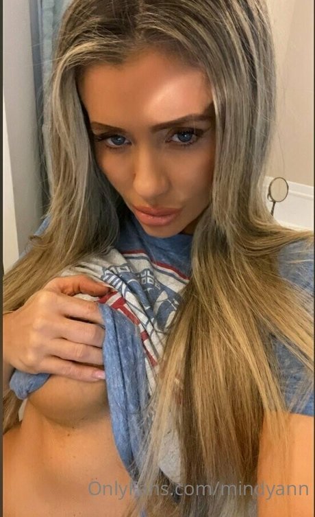 mindyann Profile pic