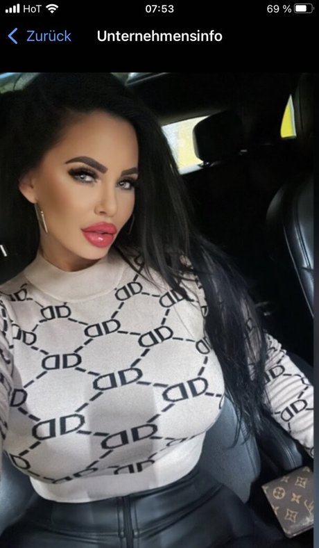 Onlyheni only fans review