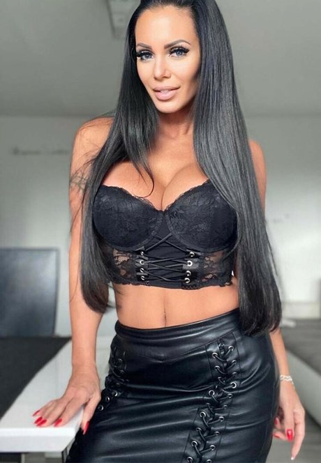 Onlyheni onlyfans leaks porn