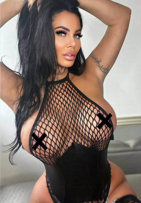 Onlyheni only fans leaks