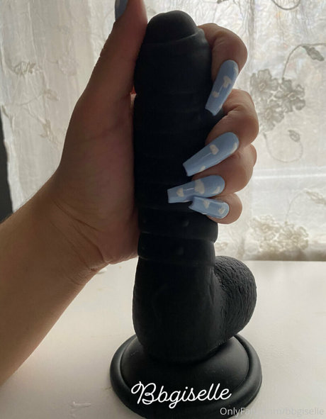 hairy legs onlyfans art xxx pictures